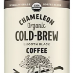 cold brew