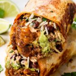 burrito