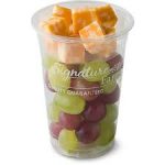 fruit cup