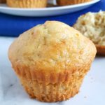 muffin