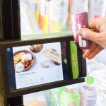 byte payment
