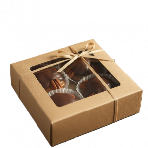 Sweet Indulgence - $28