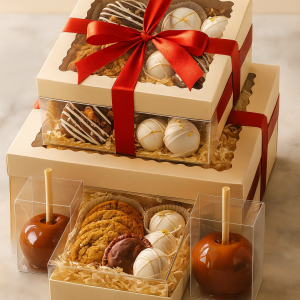 Executive Collection